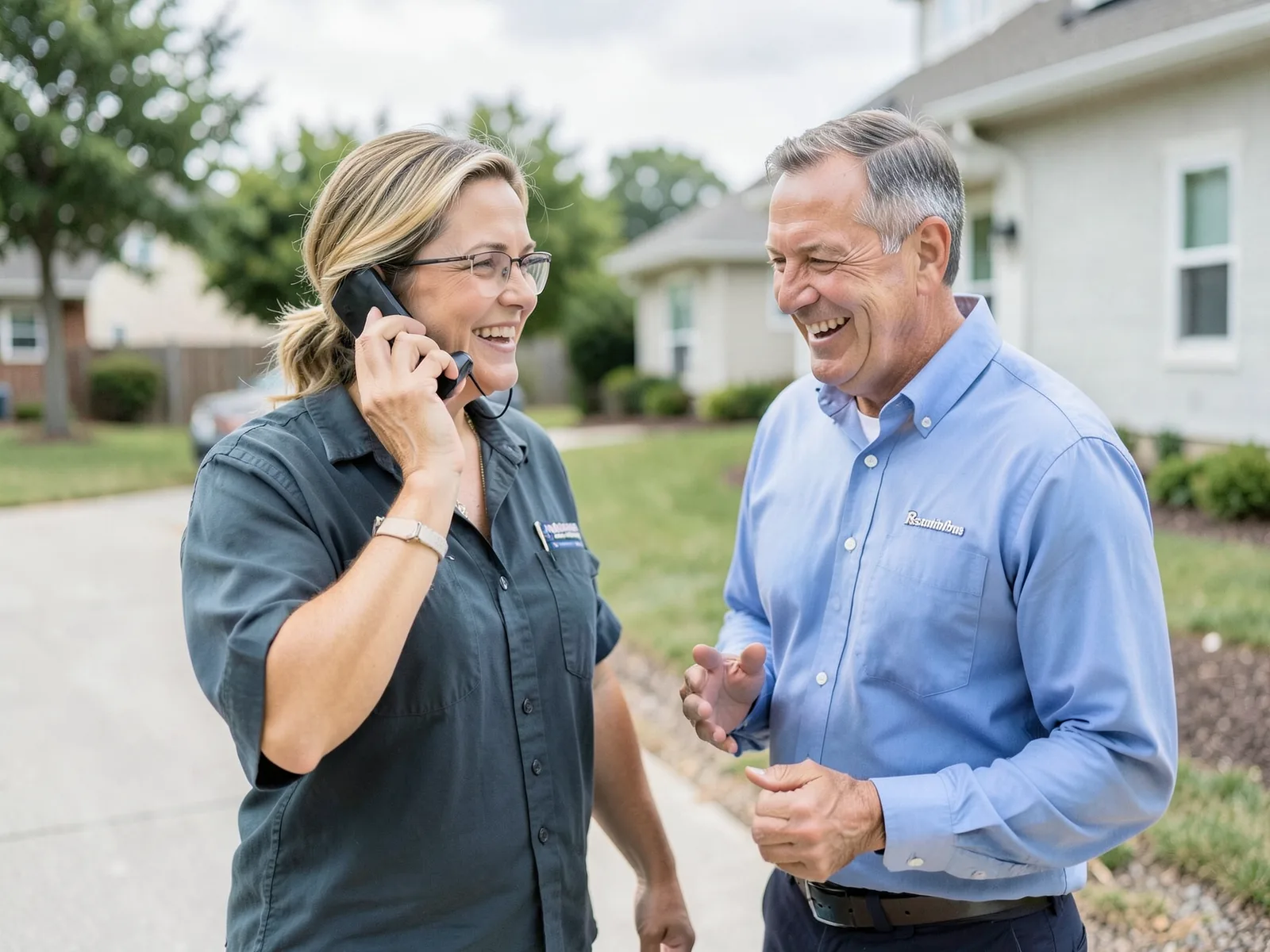 Frequently Asked Questions About Wall Water Cleanup in Orangeville, PA
